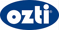 Официальный дилер Ozti